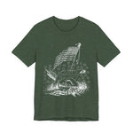 The Constitution T-Shirt