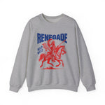 Renegade Sweatshirt