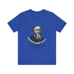 Edwin M. Stanton T-Shirt