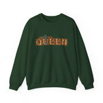 Queen Sweatshirt