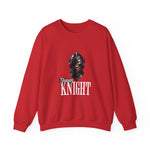 Knight Sweatshirt