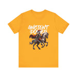 Ancient Power T-Shirt