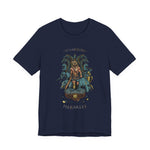 The 12 Labours of herakles T-Shirt