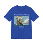 The Vasa T‑Shirt