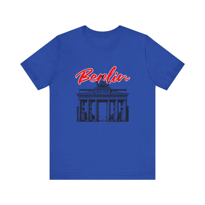Berlin T-Shirt