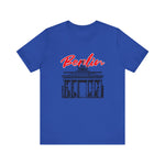 Berlin T-Shirt