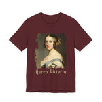 Queen Victoria T‑Shirt