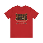 Dignity T-Shirt