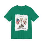 Remember the Maine T-Shirt