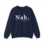 Rosa Parks Sweatshirt