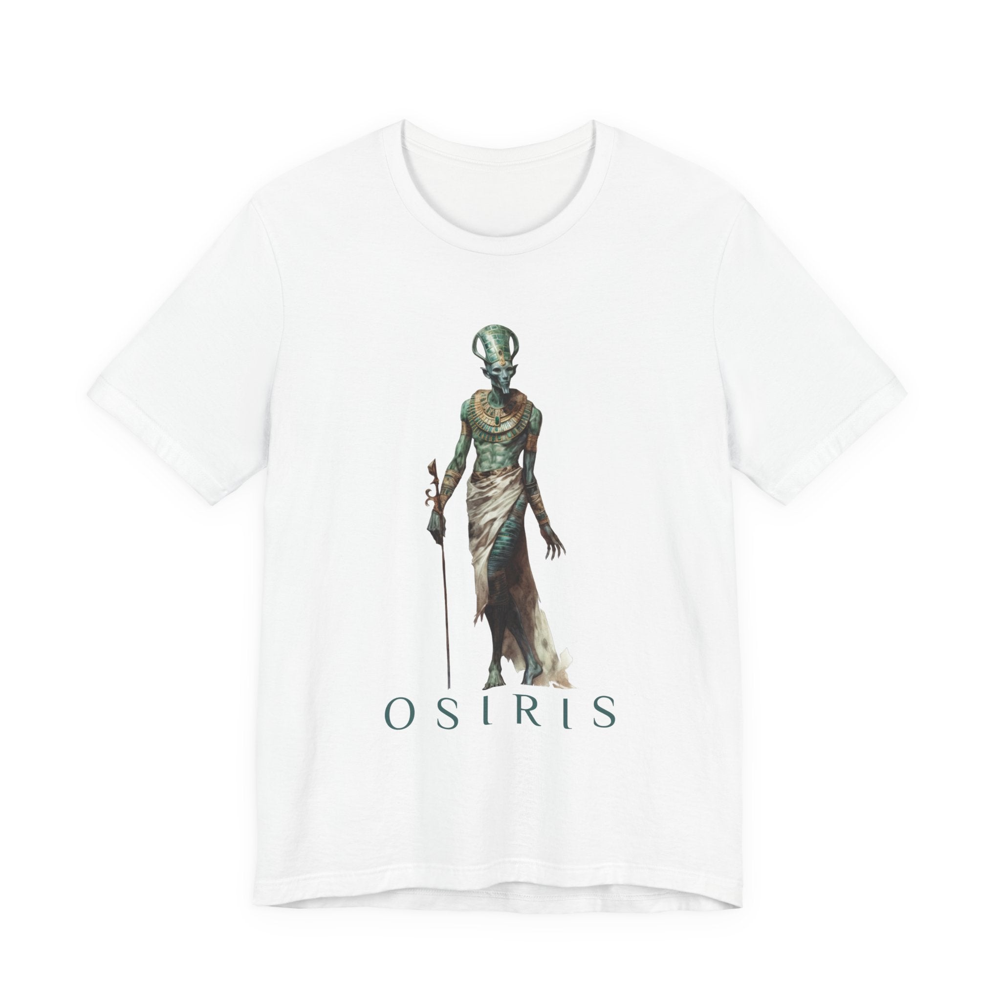 Osiris T-Shirt
