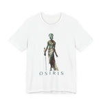 Osiris T-Shirt