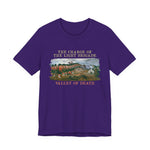 Light Brigade T-Shirt