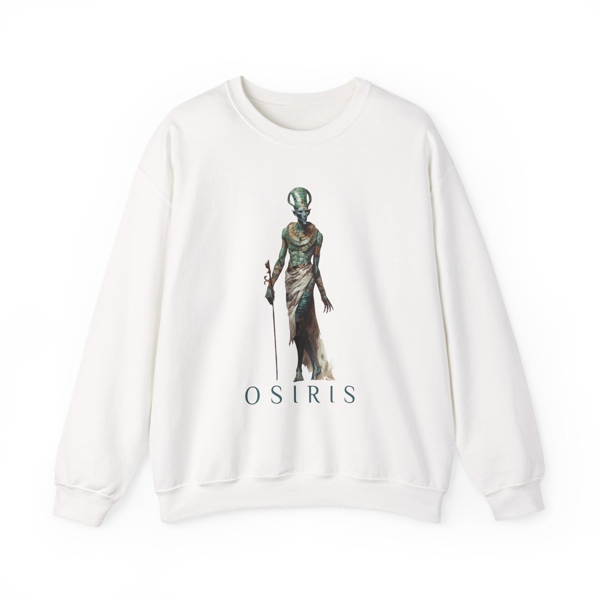 Osiris Sweatshirt