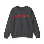 Solidarity Sweatshirts