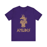 Anubis T-Shirt