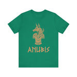 Anubis T-Shirt
