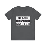 Black History T-Shirt