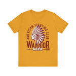 American fighting club T-Shirt