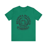 Buddha Blessed T-Shirt