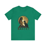 Guardian of grace and shadow T-Shirt