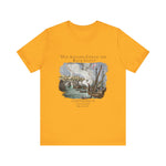 Constantinople T-Shirt