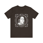 I have a millionaire mind T-Shirt
