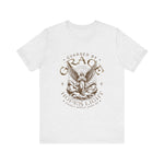 Guarded by grace T-Shirt