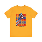 Freedom Forever T-Shirt