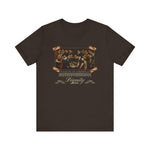 Dignity T-Shirt