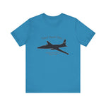 Can't Touch This T-Shirt