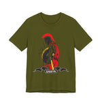 Sparta T-Shirt