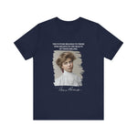 Eleanor Roosevelt T-Shirt