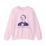 Juan pablo duarte Sweatshirts