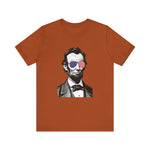 Abraham Lincoln T-Shirt