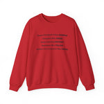 Keep Learning History Sweatshirts