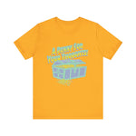 A Penny for your thoughts T-Shirt