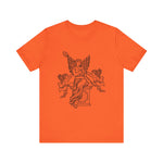 Angel from haven T-Shirt