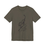 Les Fauves T-Shirt