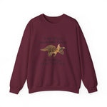 Dinosaur Sweatshirts