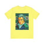 Beethoven T-Shirt