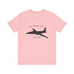 Can't Touch This T-Shirt