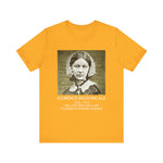 Florence Nightingale T-Shirt