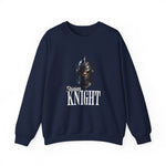 Knight Sweatshirt