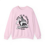 Born to be Champion T-Shirt