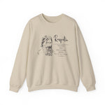 Rasputin Sweatshirt