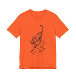 Les Fauves T-Shirt