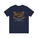 Dignity T-Shirt
