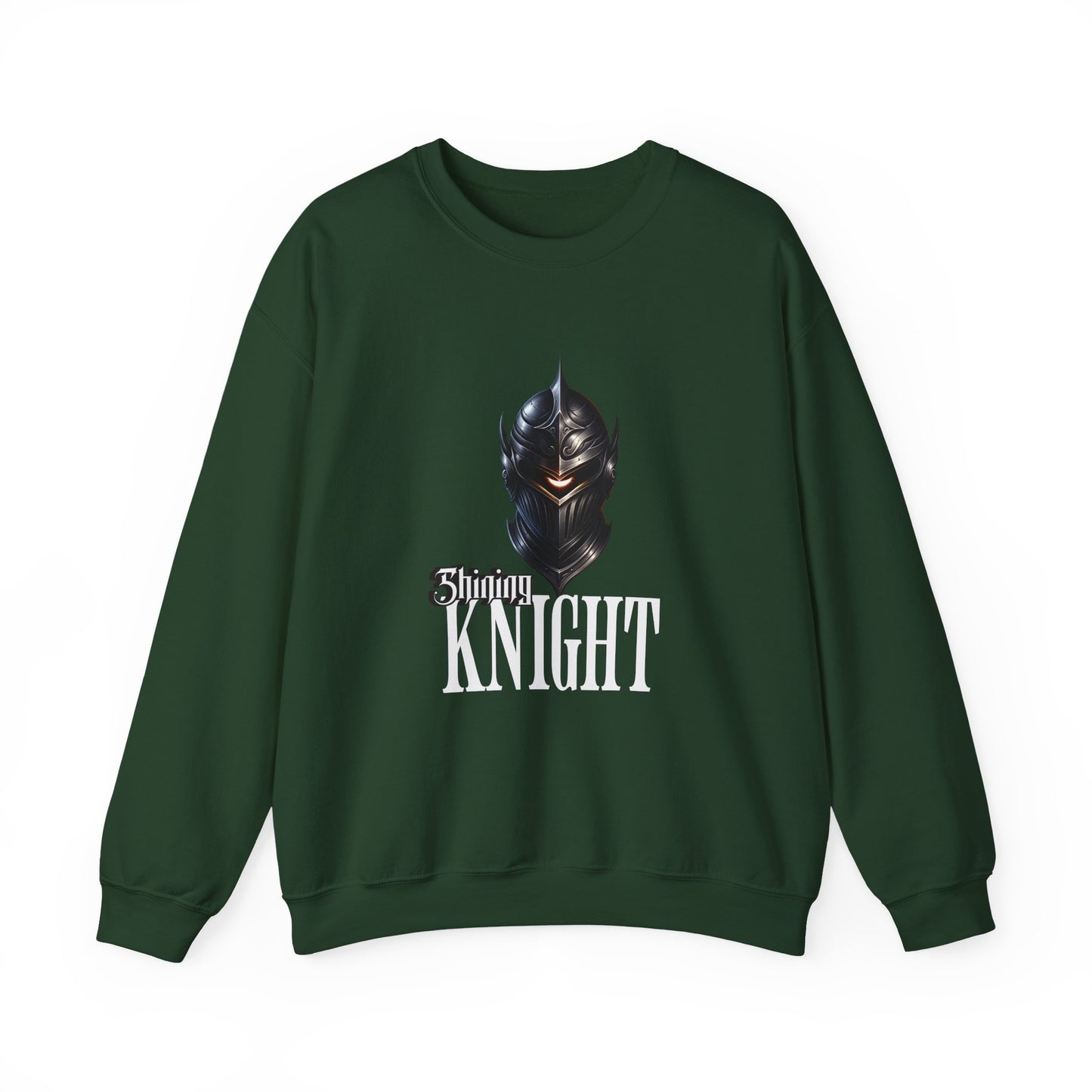 Knight Sweatshirt