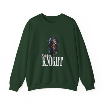 Knight Sweatshirt